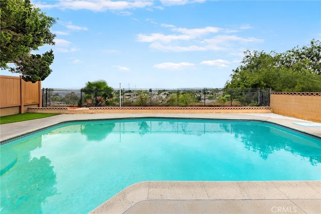 Additional image 36 of 1947 Palm Avenue, Monterey Park, CA 91755