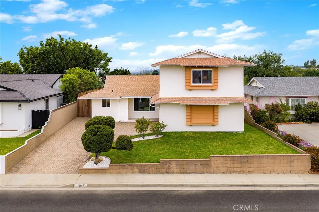 Additional image 2 of 1947 Palm Avenue, Monterey Park, CA 91755