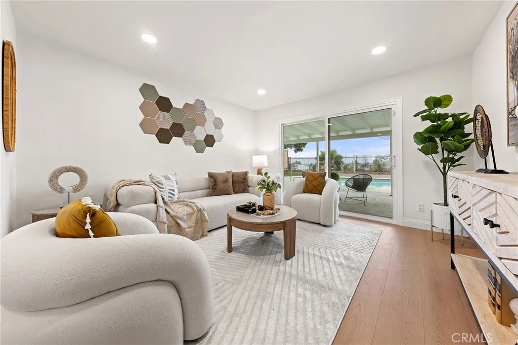 Additional image 53 of 1947 Palm Avenue, Monterey Park, CA 91755