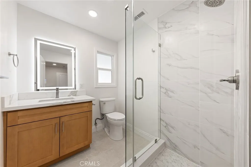 Additional image 24 of 1947 Palm Avenue, Monterey Park, CA 91755