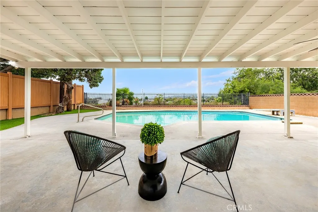 Additional image 35 of 1947 Palm Avenue, Monterey Park, CA 91755