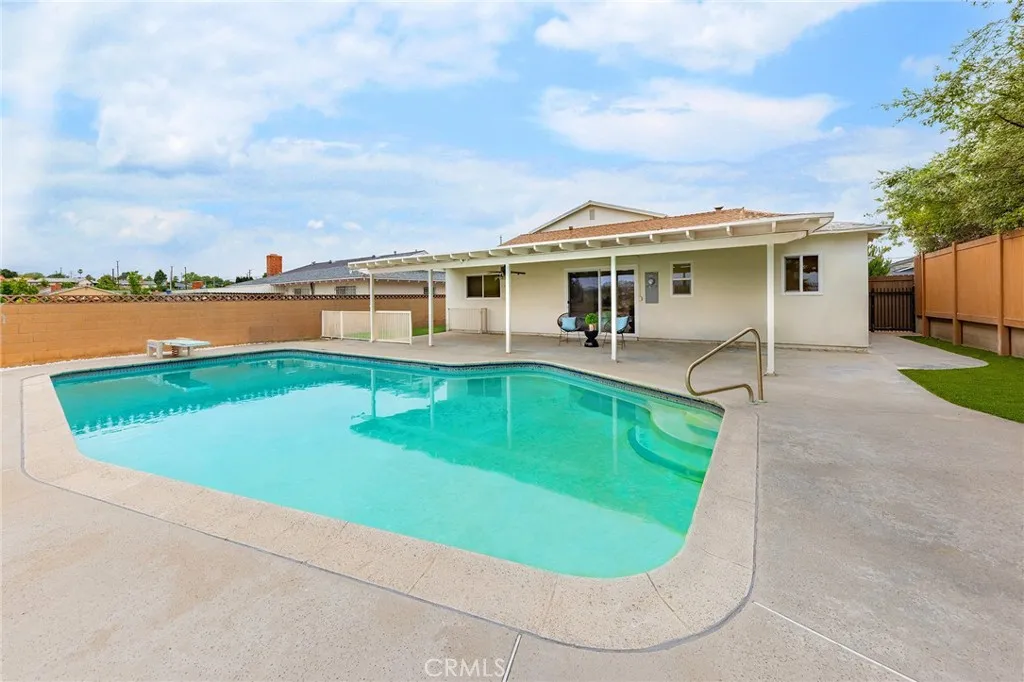 Additional image 29 of 1947 Palm Avenue, Monterey Park, CA 91755