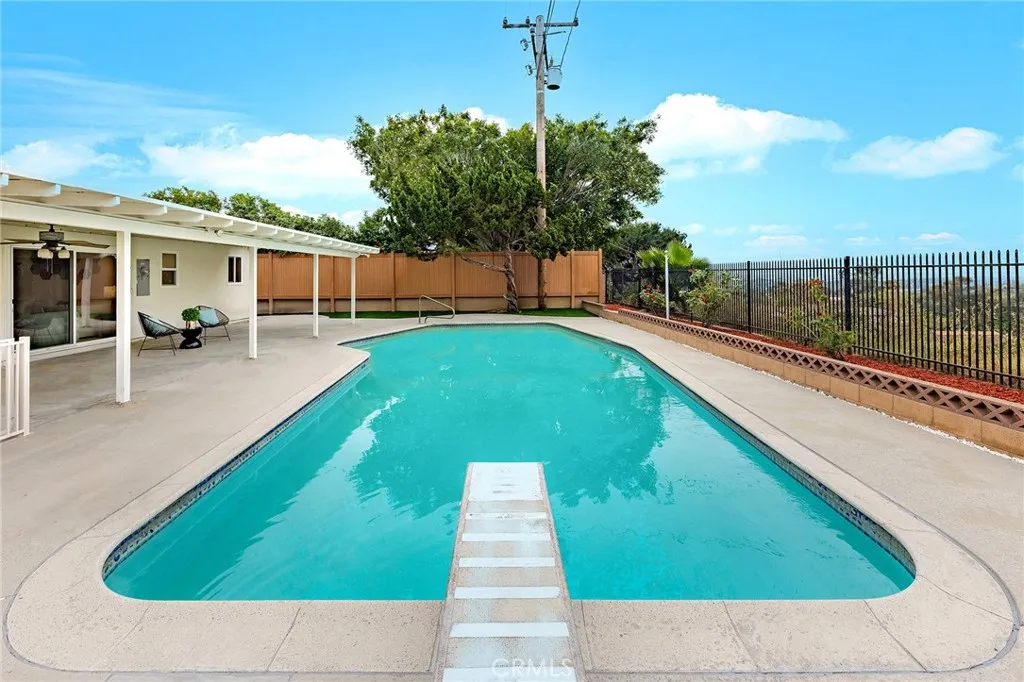 Additional image 70 of 1947 Palm Avenue, Monterey Park, CA 91755