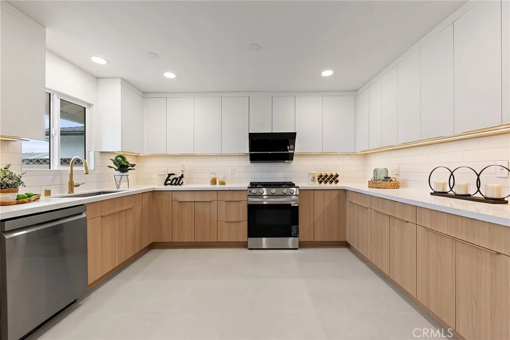 Additional image 11 of 1947 Palm Avenue, Monterey Park, CA 91755