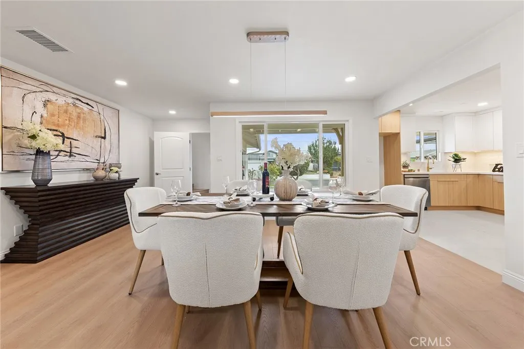 Additional image 9 of 1947 Palm Avenue, Monterey Park, CA 91755