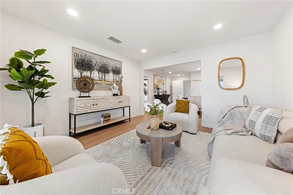 Additional image 16 of 1947 Palm Avenue, Monterey Park, CA 91755