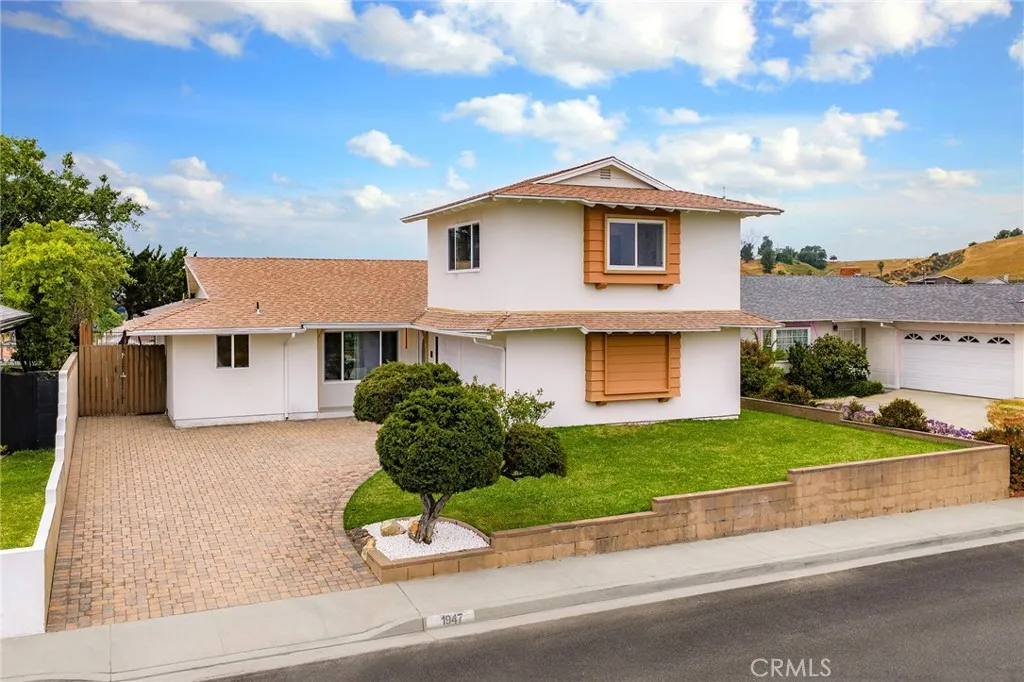 Additional image 3 of 1947 Palm Avenue, Monterey Park, CA 91755