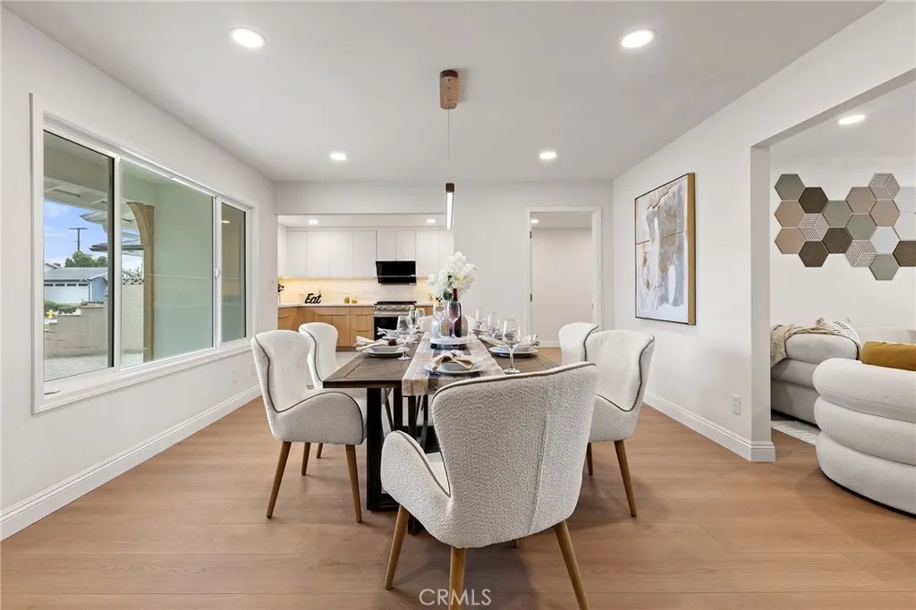 Additional image 48 of 1947 Palm Avenue, Monterey Park, CA 91755