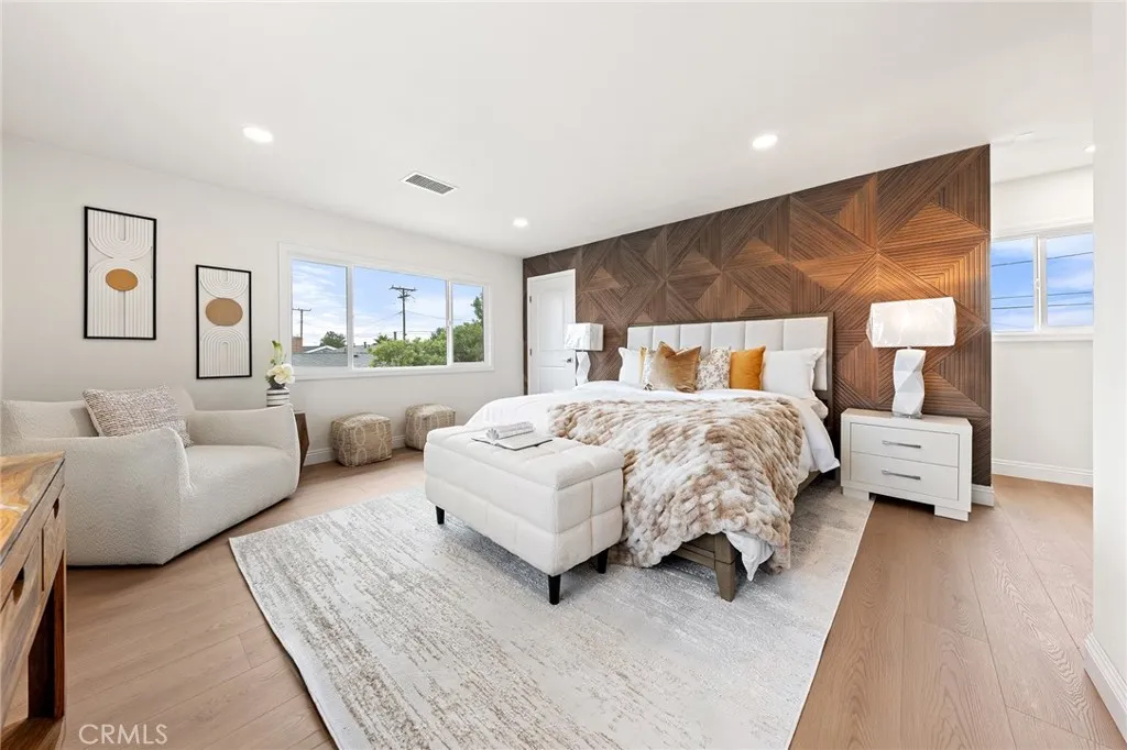 Additional image 18 of 1947 Palm Avenue, Monterey Park, CA 91755