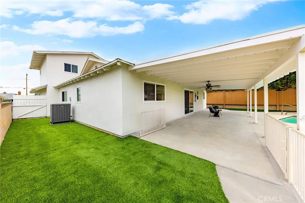 Additional image 72 of 1947 Palm Avenue, Monterey Park, CA 91755