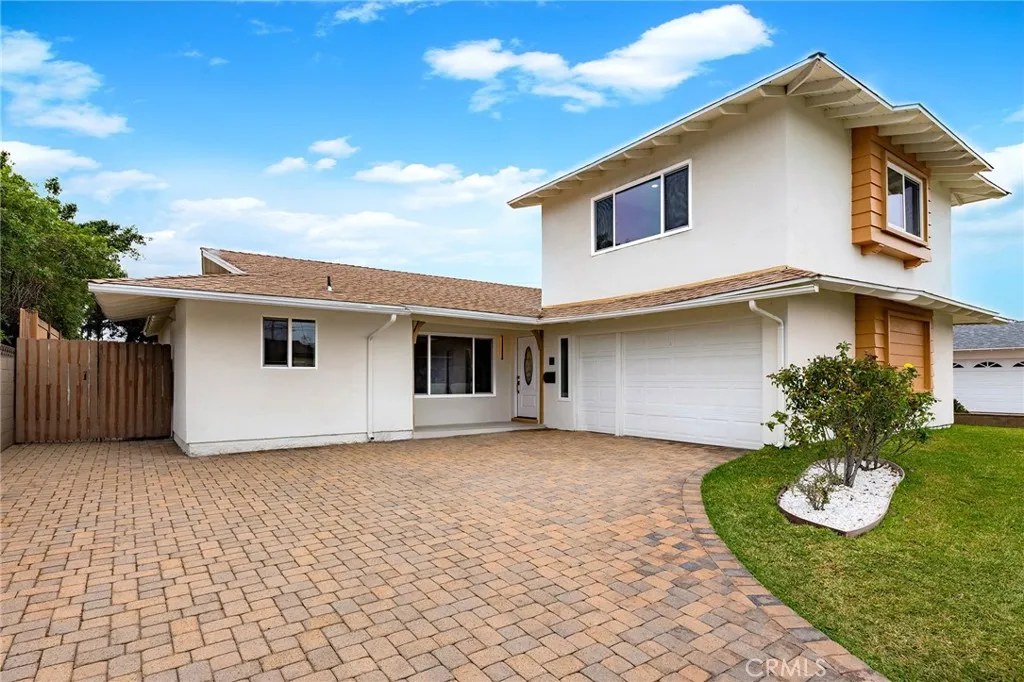 Additional image 44 of 1947 Palm Avenue, Monterey Park, CA 91755