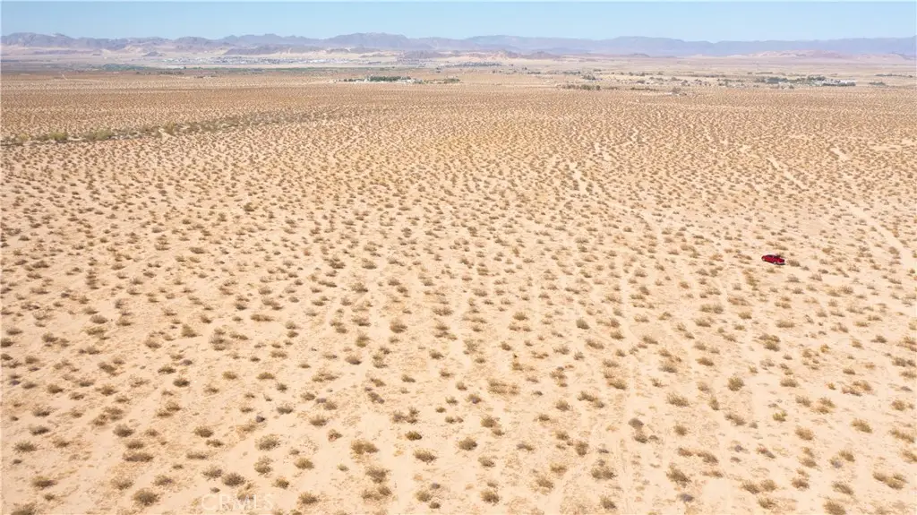 Additional image 15 of Barnes, 29 Palms, CA 92277