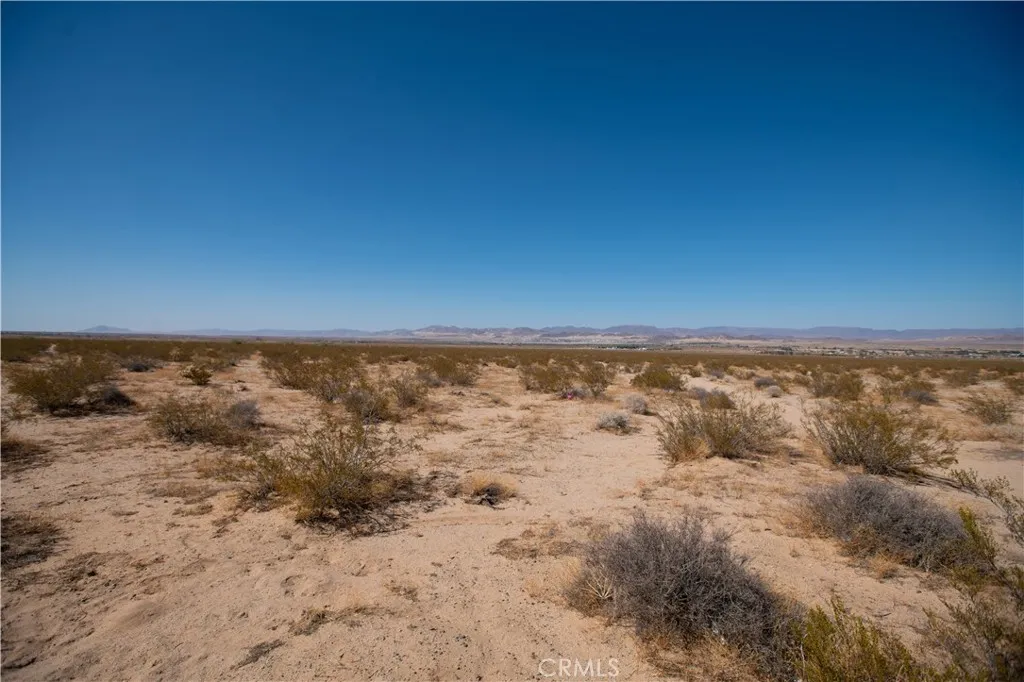 Additional image 23 of Barnes, 29 Palms, CA 92277