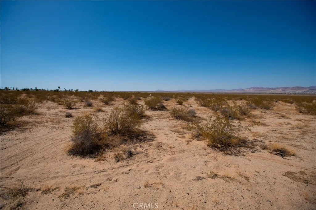 Additional image 24 of Barnes, 29 Palms, CA 92277