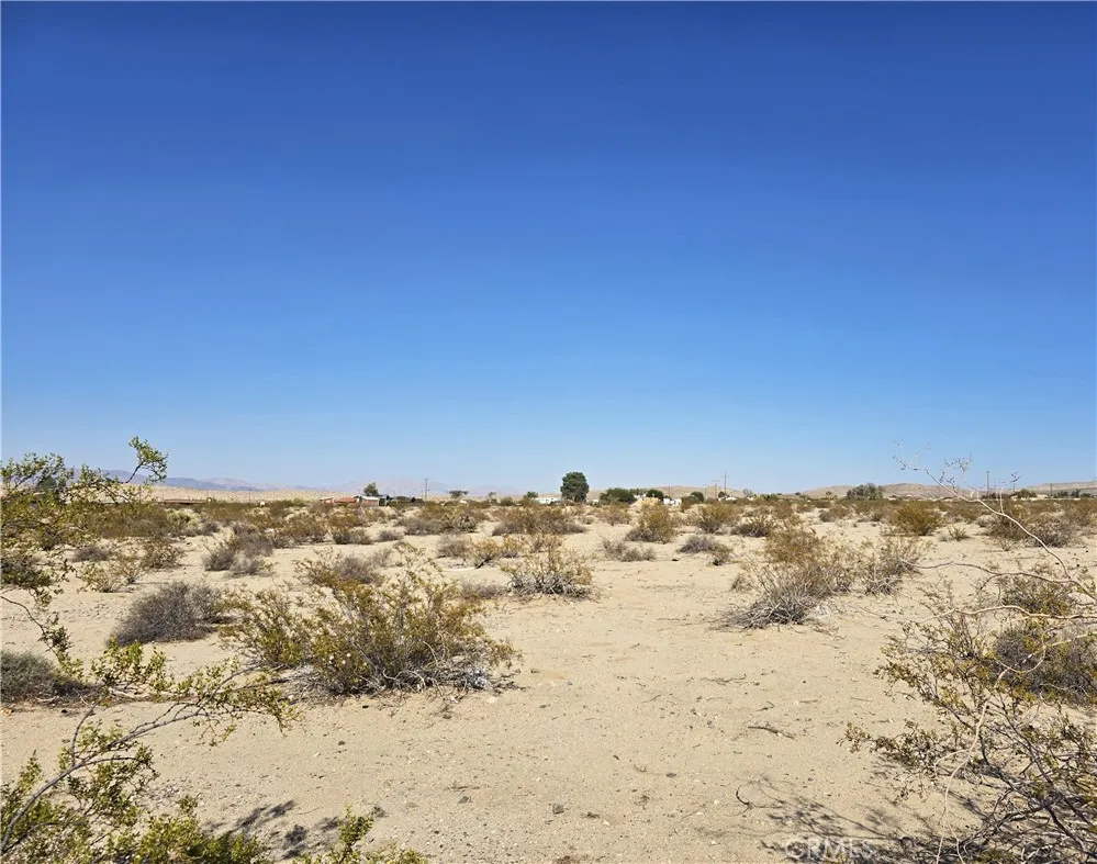 Additional image 14 of Barnes, 29 Palms, CA 92277