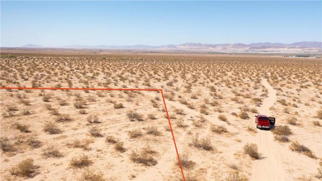 Additional image 22 of Barnes, 29 Palms, CA 92277