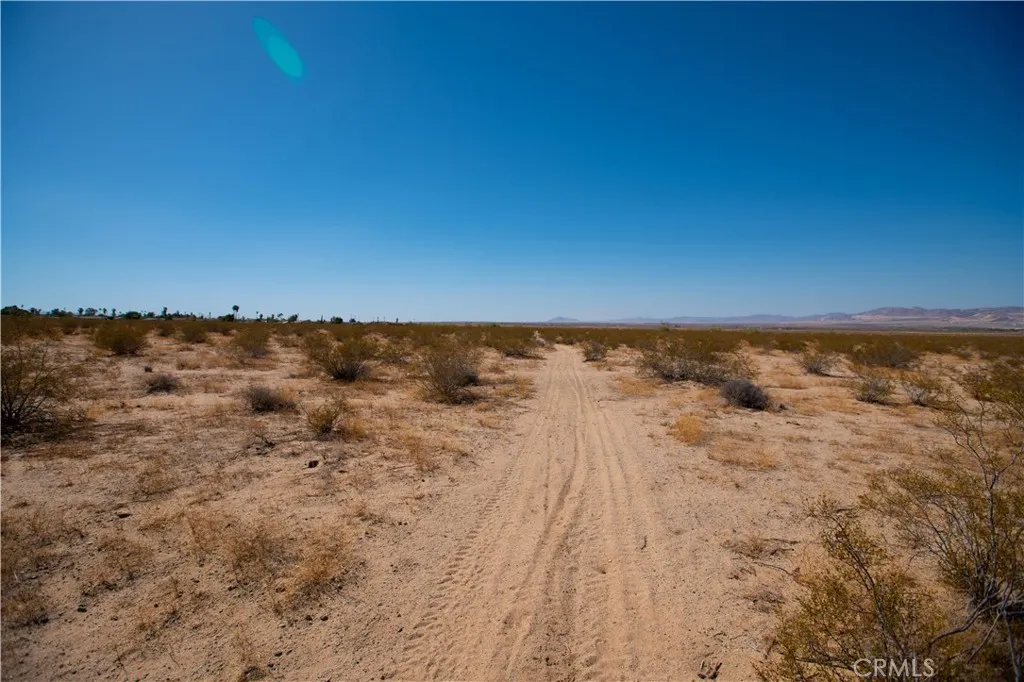 Additional image 17 of Barnes, 29 Palms, CA 92277