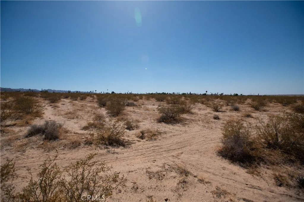 Additional image 20 of Barnes, 29 Palms, CA 92277