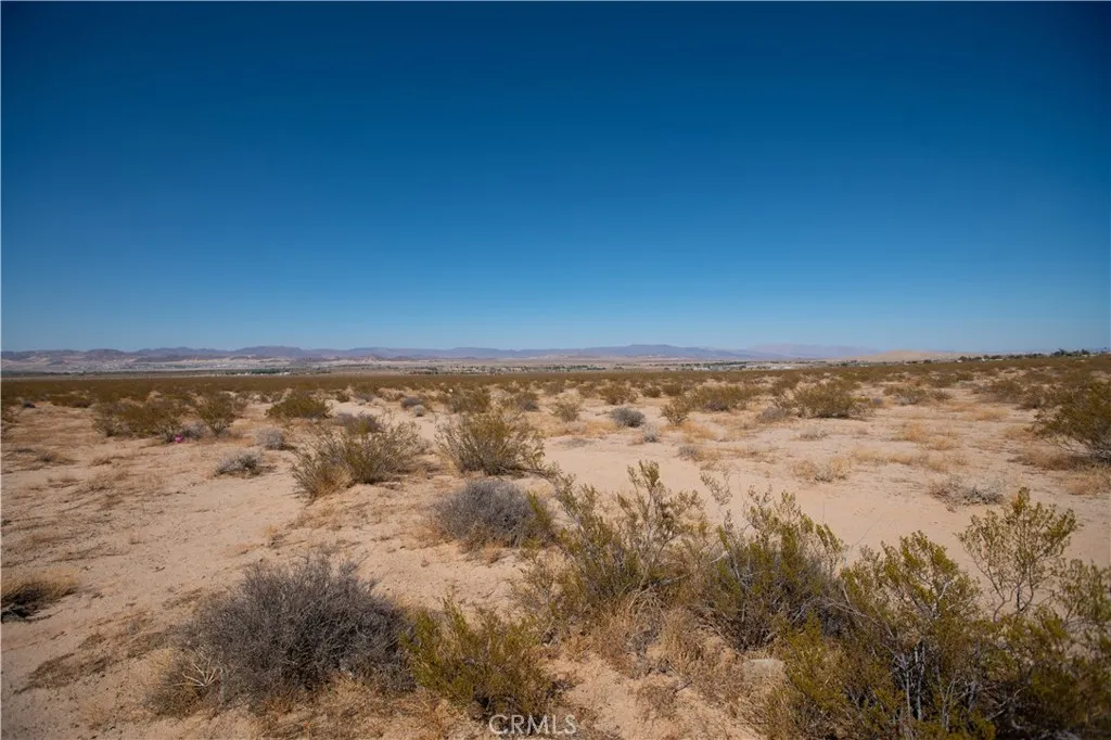 Additional image 19 of Barnes, 29 Palms, CA 92277