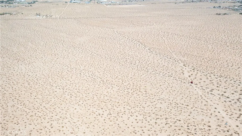 Additional image 16 of Barnes, 29 Palms, CA 92277
