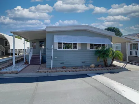 15420 Olde Highway 80 Unit 228, El Cajon, CA MLS: PTP2501484