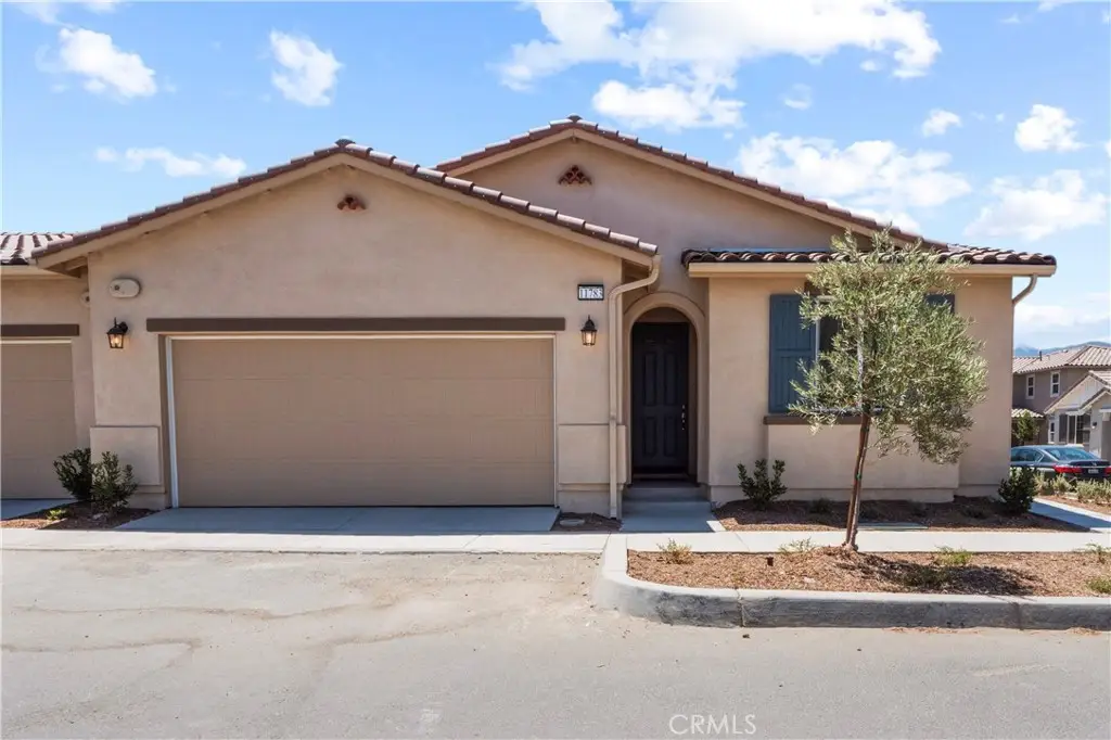 11783 Everly Dr  