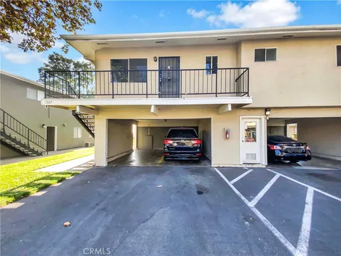 1307 W 8th Street, Upland, CA 91786 - MLS#: IV24255711