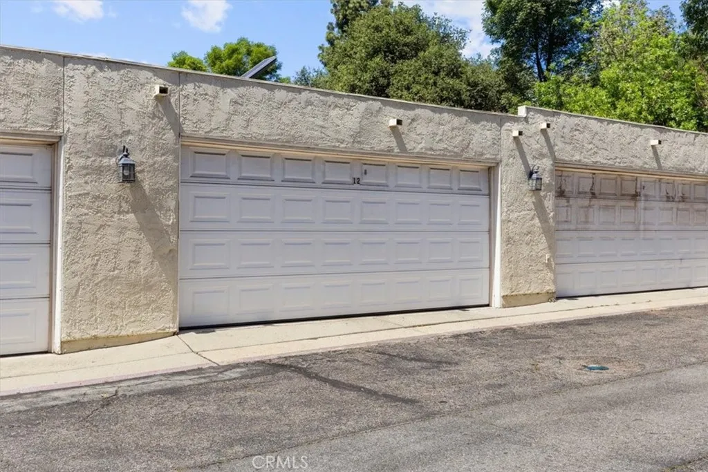 Additional image 62 of 640 Sycamore, Claremont, CA 91711