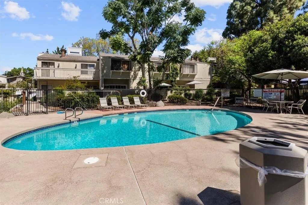 Additional image 9 of 640 Sycamore, Claremont, CA 91711