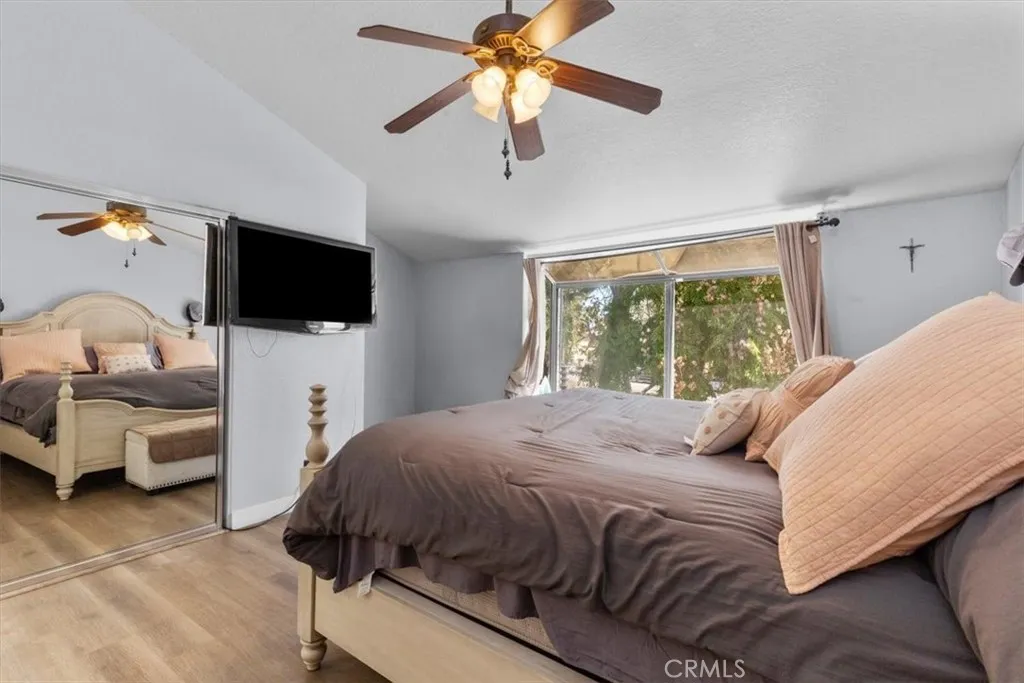 Additional image 25 of 640 Sycamore, Claremont, CA 91711