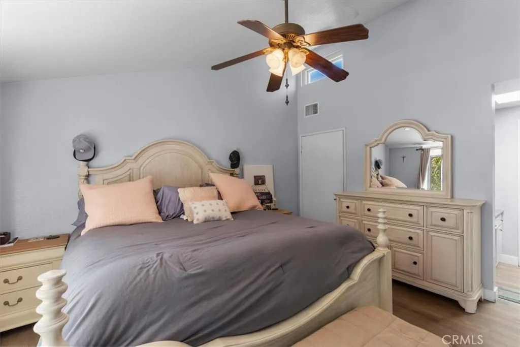 Additional image 57 of 640 Sycamore, Claremont, CA 91711