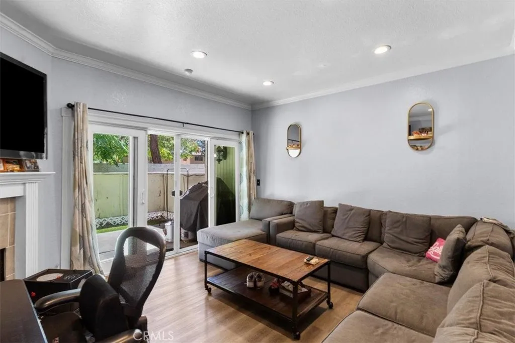 Additional image 46 of 640 Sycamore, Claremont, CA 91711