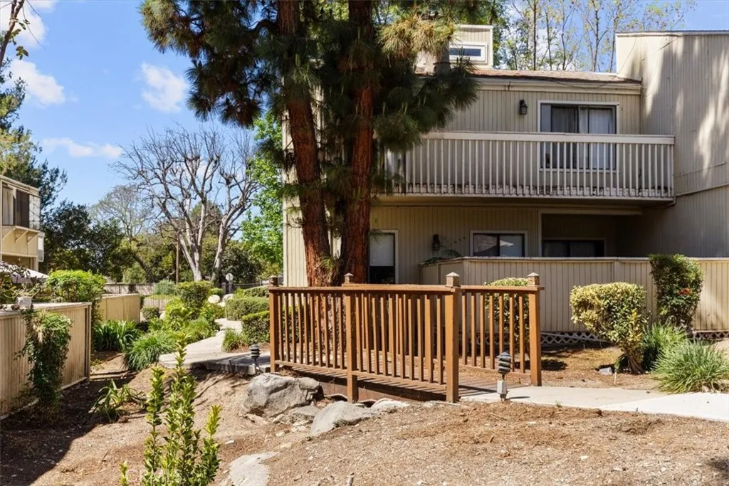 Additional image 40 of 640 Sycamore, Claremont, CA 91711