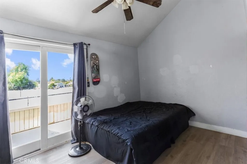 Additional image 58 of 640 Sycamore, Claremont, CA 91711