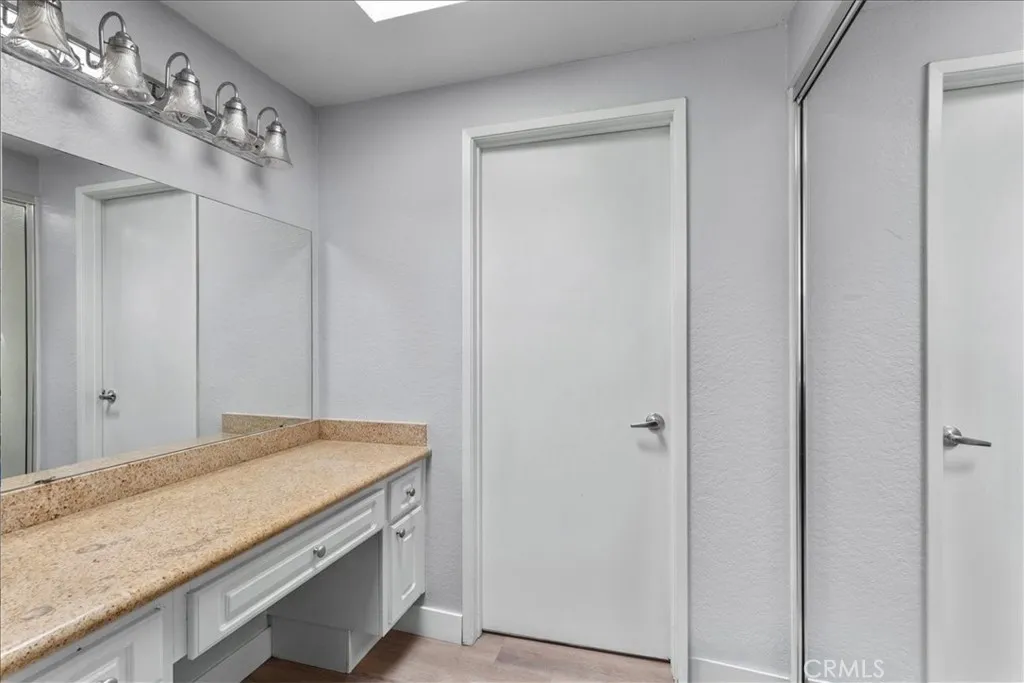 Additional image 53 of 640 Sycamore, Claremont, CA 91711