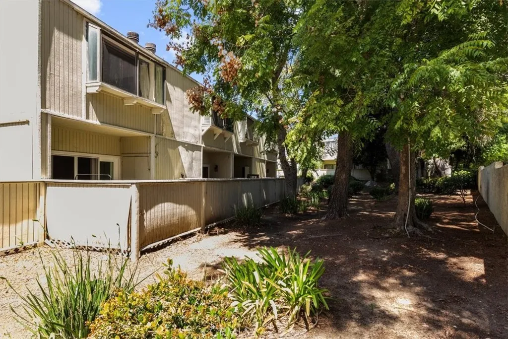 Additional image 14 of 640 Sycamore, Claremont, CA 91711