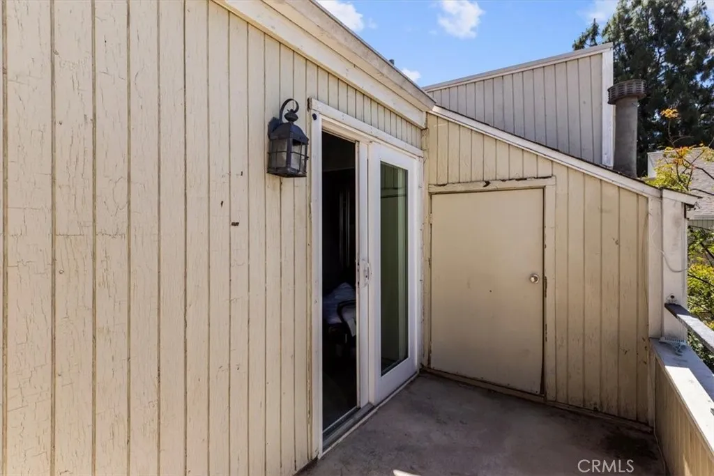 Additional image 12 of 640 Sycamore, Claremont, CA 91711