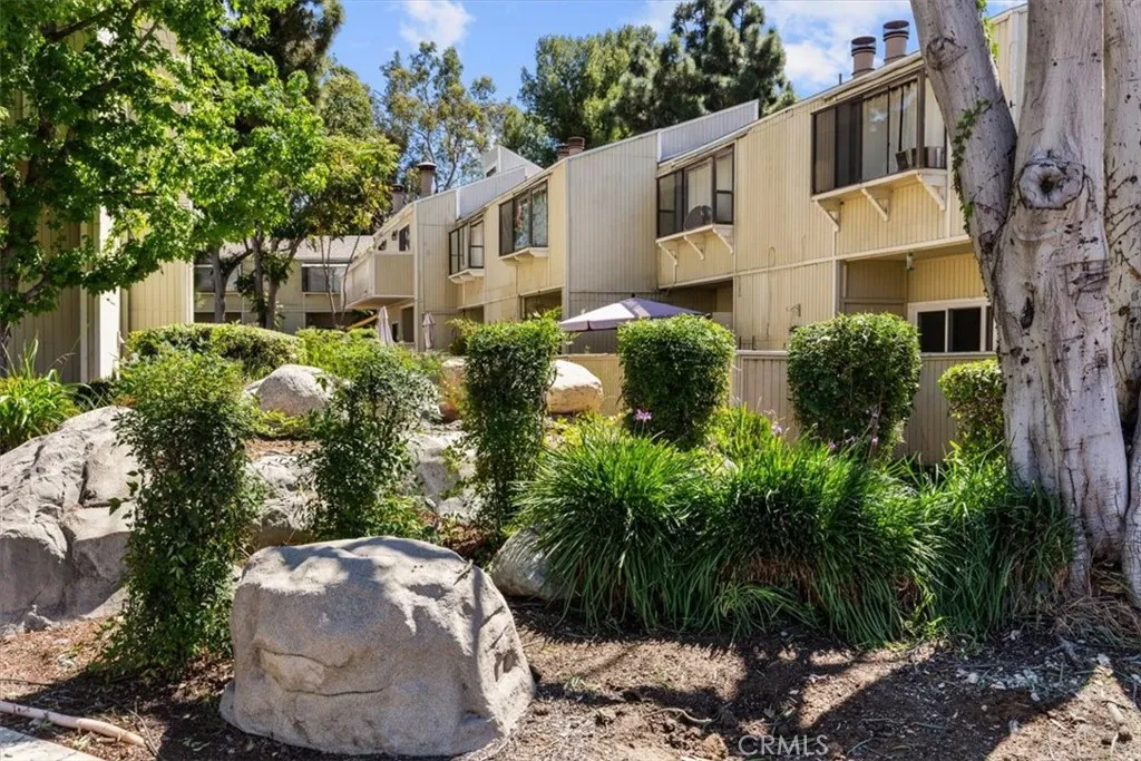 Additional image 41 of 640 Sycamore, Claremont, CA 91711