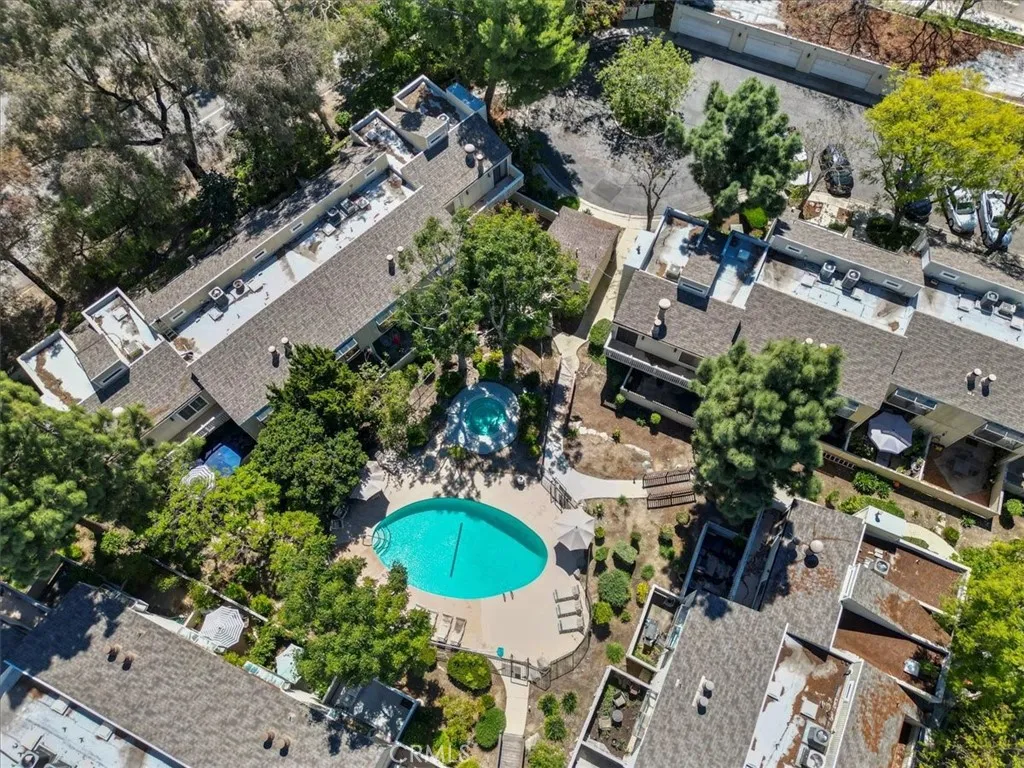 Additional image 8 of 640 Sycamore, Claremont, CA 91711