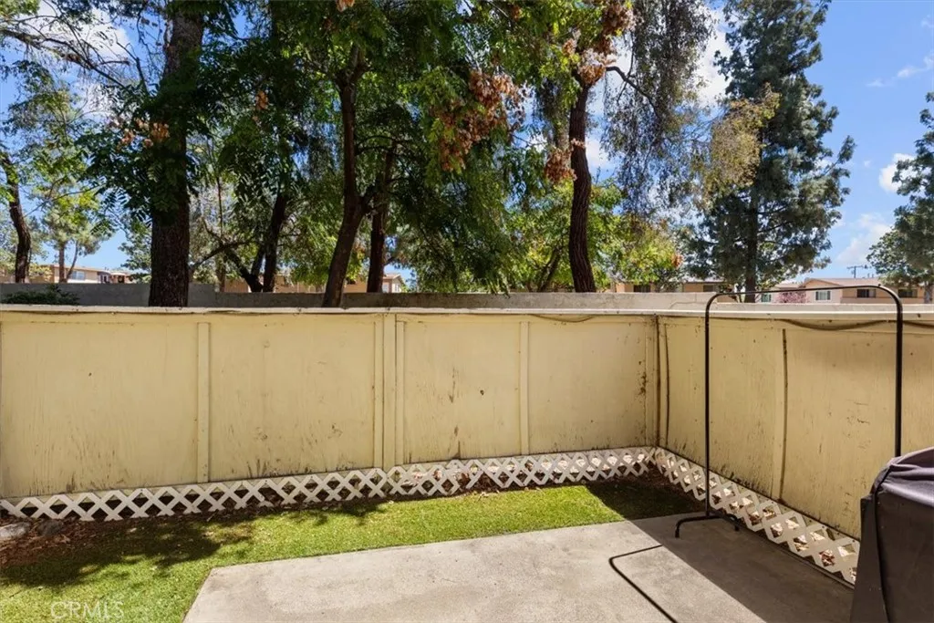 Additional image 13 of 640 Sycamore, Claremont, CA 91711