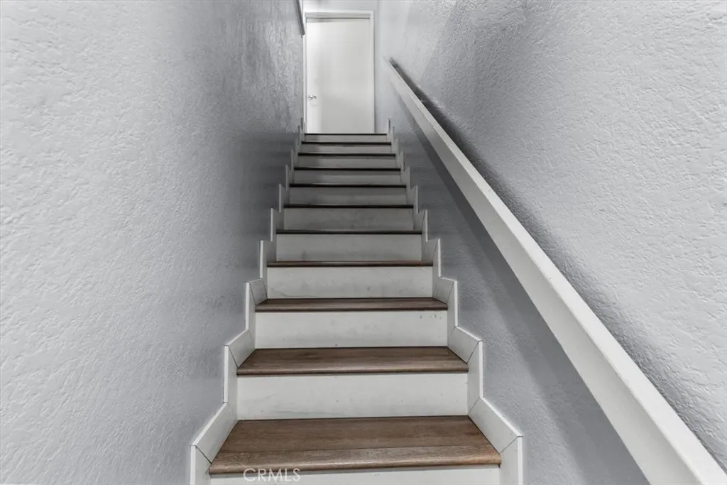 Additional image 22 of 640 Sycamore, Claremont, CA 91711