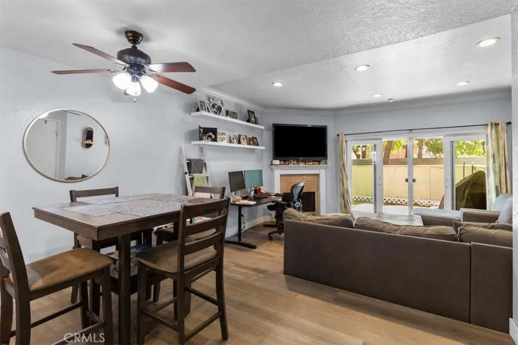 Additional image 18 of 640 Sycamore, Claremont, CA 91711