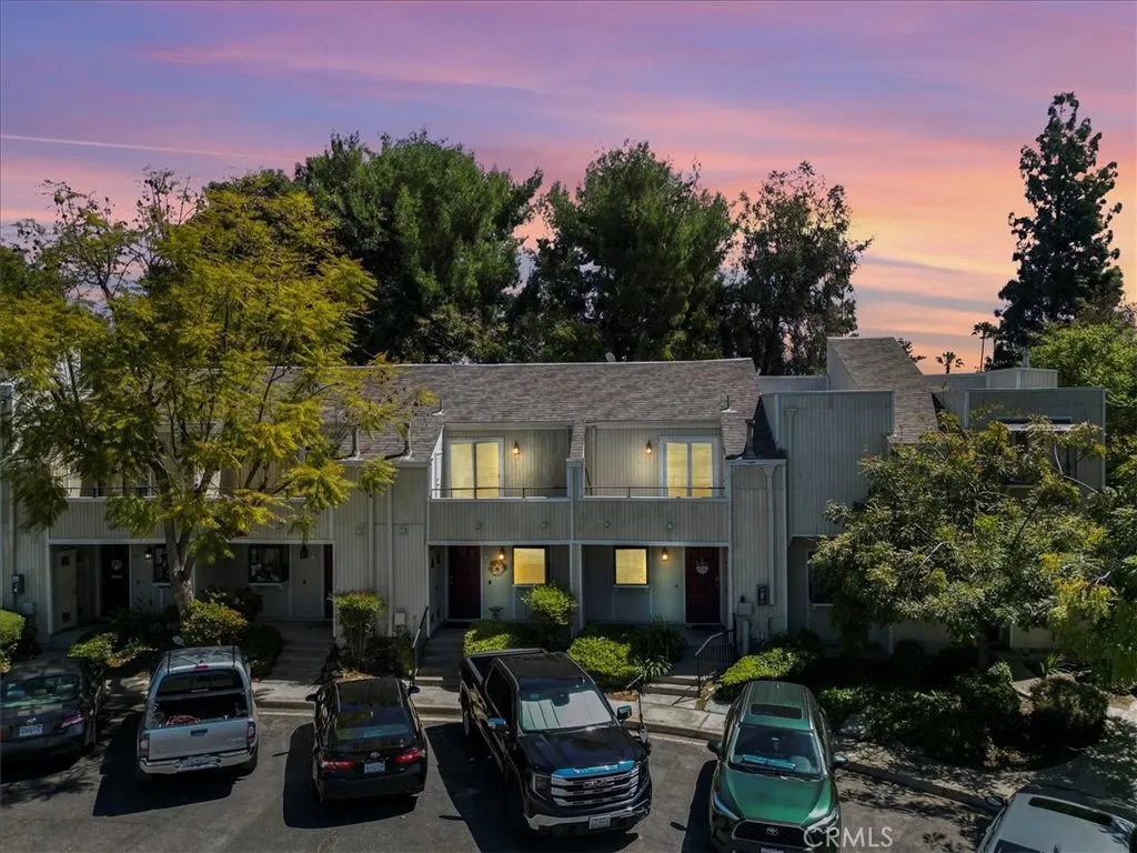 Additional image 32 of 640 Sycamore, Claremont, CA 91711