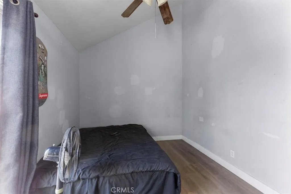 Additional image 29 of 640 Sycamore, Claremont, CA 91711