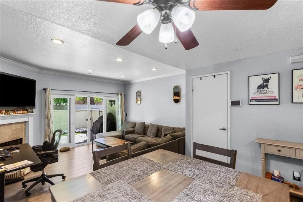 Additional image 61 of 640 Sycamore, Claremont, CA 91711