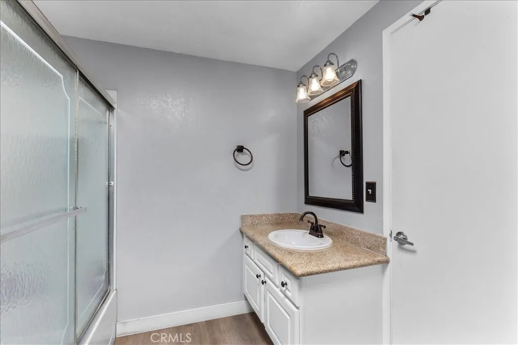 Additional image 54 of 640 Sycamore, Claremont, CA 91711