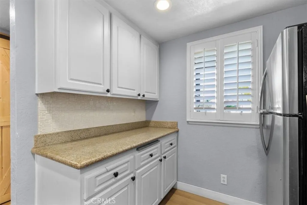 Additional image 20 of 640 Sycamore, Claremont, CA 91711