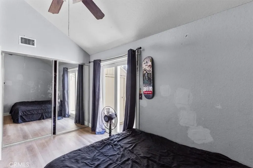 Additional image 30 of 640 Sycamore, Claremont, CA 91711