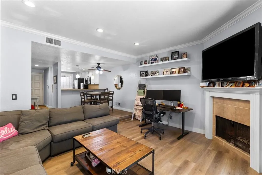 Additional image 15 of 640 Sycamore, Claremont, CA 91711