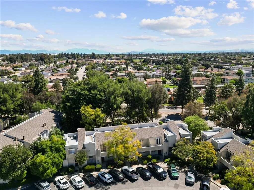 Additional image 35 of 640 Sycamore, Claremont, CA 91711